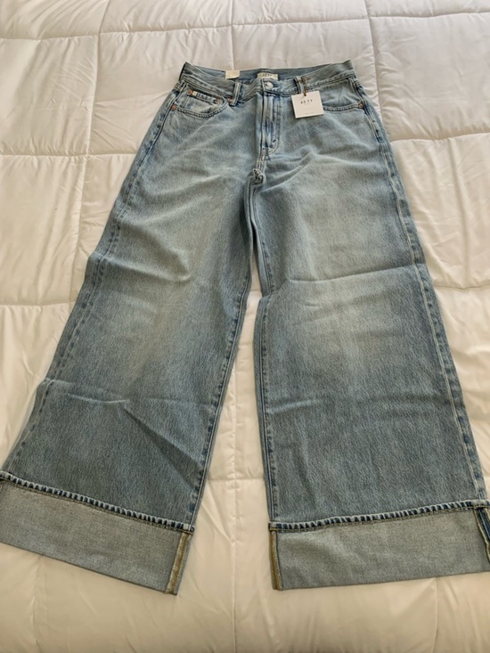 American Eagle Outfitters Denim - NWTs American Eagle Size 28 Jeans